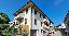 Appartamento 104 mq, 2 camere, zona Teolo