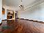 Appartamento 110 mq, 3 camere, zona Castelfranco Veneto - Centro