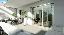 Appartamento 100 mq, 2 camere