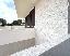 Appartamento 90 mq, 2 camere
