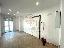 Appartamento 60 mq, 2 camere, zona Firenze - Centro