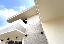 Appartamento 110 mq, 3 camere