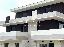 Attico 121 mq, 3 camere