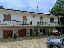 Appartamento 90 mq, soggiorno, 2 camere, zona Rolasco Vialarda