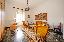 Casa singola 350 mq, soggiorno, 3 camere