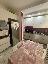 Appartamento 90 mq, soggiorno, 2 camere, zona Marghera