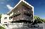 Appartamento 162 mq, 3 camere, zona Sant'Osvaldo
