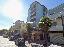 Appartamento 70 mq, soggiorno, 2 camere, zona Piazza Marconi - Drago