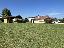 Bifamiliare 215 mq, soggiorno, 3 camere, zona Marsango