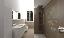 Appartamento 120 mq, 3 camere, zona Porta Trento