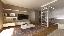 Appartamento 120 mq, 3 camere, zona Porta Trento