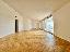 Attico 157 mq, 3 camere, zona Guizza