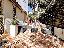 Appartamento 106 mq, soggiorno, 2 camere, zona Vigna Clara