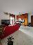 Appartamento 74 mq, 2 camere, zona Torre