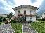 Casa singola 299 mq, soggiorno, più di 3 camere, zona Piovene Rocchette