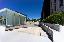 Garage 15 mq, zona Monumentale