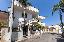 Appartamento 165 mq, soggiorno, 3 camere, zona Taviano