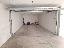 Garage 35 mq, zona San Damaso