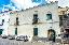Villa 328 mq, 2 camere