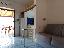 Appartamento in Vendita a Lipari