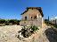 Casa singola, soggiorno, 3 camere