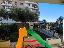 Appartamento 130 mq, soggiorno, 3 camere, zona Vasto