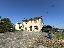 Bifamiliare 240 mq, soggiorno, 4 camere