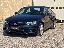 AUDI A3 Sedan 1.6 TDI 116CV Business