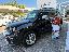 JEEP Renegade 1.6 Mjt 130CV Limited