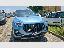DR MOTOR dr 5.0 1.5 Bi-Fuel GPL