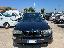 BMW X3 2.0d cat Eletta