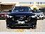 Volvo xc60 b4