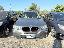 BMW X3 xDrive20d Futura