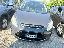 FORD C-Max 1.6 TDCi 95 CV Titanium