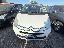 CITROEN C4 Picasso 1.6 HDi 110 Exclusive