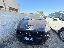 PEUGEOT 3008 1.6 HDi 112 CV Tecno