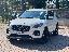JAGUAR E-Pace 2.0D I4 163 CV AWD Auto