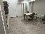 Appartamento 50 mq, 1 camera, zona Fano - Centro