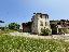 Rustico 381 mq, soggiorno, 3 camere