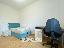 Immobile 98 mq, 3 camere, zona Borgo Roma