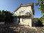 Appartamento 125 mq, soggiorno, 3 camere, zona Montecchia di Crosara