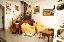 Casa a schiera 145 mq, soggiorno, 3 camere, zona Borgo Roma