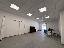 Ufficio 50 mq, zona Torre del Greco