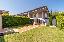 Villa 66 mq, soggiorno, 2 camere, zona Mezzocammino