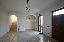 Casa a schiera 119 mq, 2 camere, zona Torrita di Siena