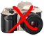 Appartamento 55 mq, 1 camera, zona Settecamini