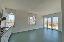 Appartamento 77 mq, 2 camere, zona Villafranca di Verona - Centro