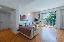 Appartamento 100 mq, soggiorno, 2 camere