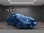 HONDA Civic 1.6 i-DTEC Elegance Navi ADAS