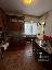 Appartamento 121 mq, soggiorno, 2 camere